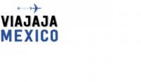 Viajaja México Guadalajara