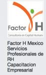 Factor H México Acuitzio del Canje