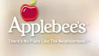 Applebee's Zapopan