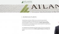 Atlantic Agente de Seguros y de Fianzas Monterrey