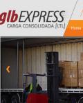 GLB Express Aguascalientes