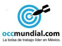 OCC Mundial Ciudad de México