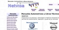 Netvisa.com.mx Toluca