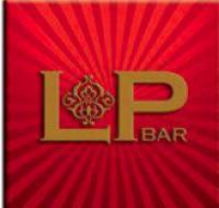 LP Bar Puebla