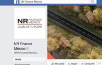 NR Finance México Tlalnepantla de Baz