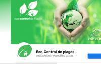 Eco-Control de Plagas MEXICO