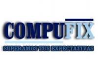 CompuFix Ciudad de México