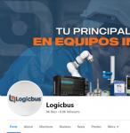 Logicbus Guadalajara