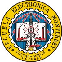 Escuela Electrónica Monterrey Monterrey