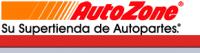 Autozone Monterrey