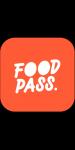 FoodPass Ciudad de México