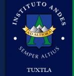 Instituto Andes Tuxtla Gutiérrez