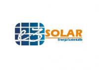 E3 Solar León