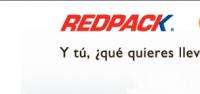 Redpack Ciudad de México