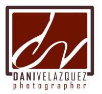 Daniel Velazquez Photographer MEXICO