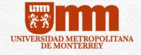 Universidad Metropolitana Monterrey