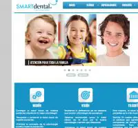 Smart Dental Ecatepec de Morelos