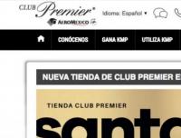 Club Premier Ciudad de México
