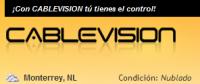 Cablevisión Torreón