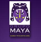 Grupo Maya Seguridad Ciudad de México