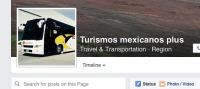 Turismos Mexicanos Plus  Jacona de Plancarte