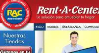 Rent-A-Center Santiago de Querétaro