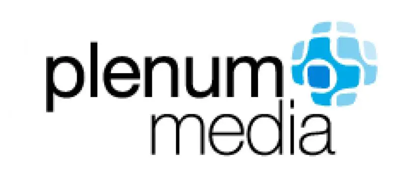 Plenum Media