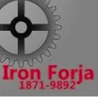 Iron Forja Guadalupe