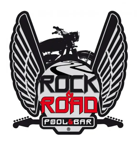 Rock and Road Pool and Bar