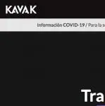 Kavak.com Ciudad de México