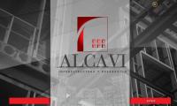 ALCAVI Infraestructura y Desarrollo Metepec