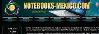 Notebooks-mexico.com Mineral de la Reforma