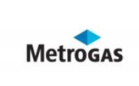 MetroGAS Ciudad de México