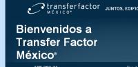 4 Life Transfer Factor México Chihuahua