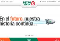 Petro-7 Reynosa