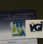 Grupo VGI Guadalajara