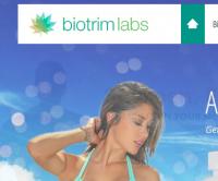 Biotrim Labs León