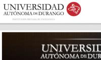 Universidad Autónoma de Durango Durango