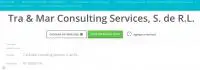 Tra & Mar Consulting Services Mazatepec