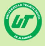 Universidad Tecnológica de Altamira Tampico