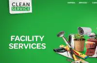 Clean Service Santiago de Querétaro