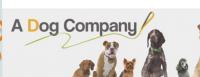 A Dog Company Zapopan