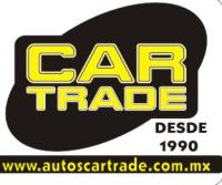 Car Trade  Monterrey