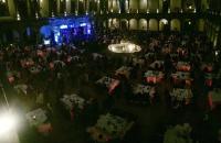 Banquetes Stylo Ciudad de México