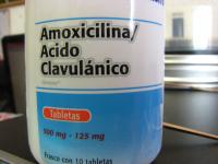 Farmacias del Ahorro MEXICO