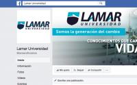 Universidad Lamar Guadalajara
