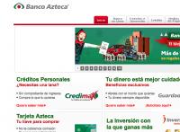 Banco Azteca Campeche