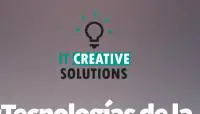 IT Creative Solutions General Escobedo