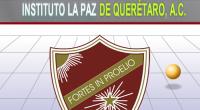 Instituto La Paz Santiago de Querétaro