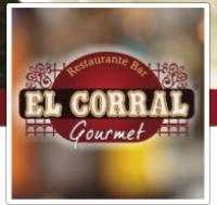 El Corral Gourmet Bogotá